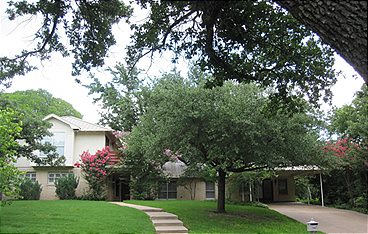 Fixer Upper - Umbauen, einrichten, einziehen!