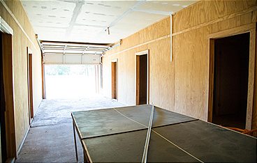 Fixer Upper - Umbauen, einrichten, einziehen!