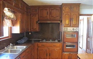 Fixer Upper - Umbauen, einrichten, einziehen!