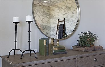 Fixer Upper - Umbauen, einrichten, einziehen!