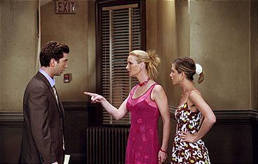 Friends