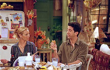 Friends