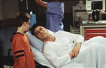 Friends