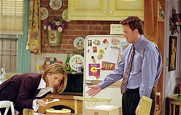 Friends