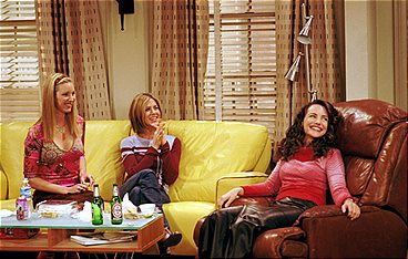 Friends