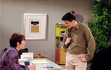 Friends
