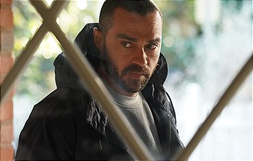 Grey's Anatomy - Die jungen Ärzte