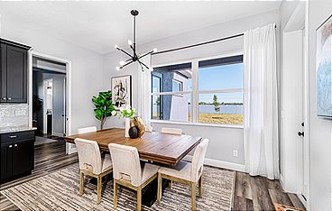 Hausbau in 100 Tagen