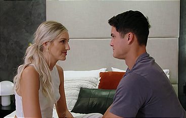 Hochzeit auf den ersten Blick - Australien