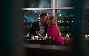 Hochzeit auf den ersten Blick - Australien