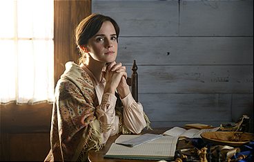 Little Women