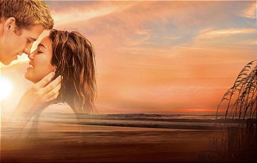 Mit Dir an meiner Seite