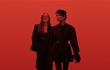 Road to Miss Germany Presented by Cupra