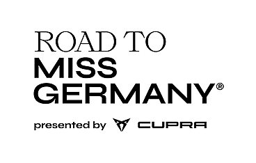 Road to Miss Germany Presented by Cupra