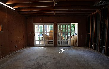 Schöner wohnen mit Nate & Jeremiah