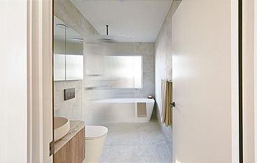 Unser Traumhaus: Umzug oder Umbau?