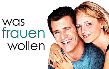 Was Frauen wollen