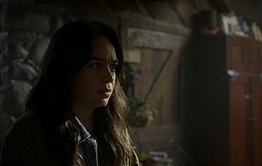 Final Destination 6: Bloodlines