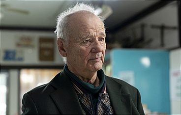 Riff Raff - Verbrechen ist Familiensache