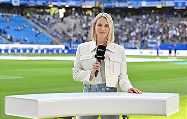 Fußball Live - Frauen-Bundesliga - Analyse