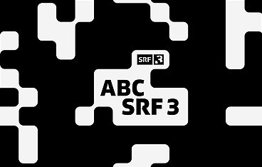 ABC SRF 3