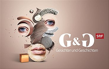 G&G - Gesichter und Geschichten