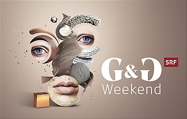 G&G Weekend