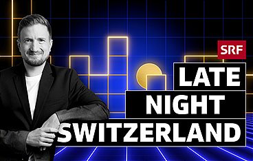 Late Night Switzerland