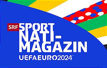 Fussball - UEFA EURO 2024 Nati-Magazin