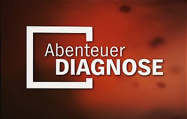 Abenteuer Diagnose
