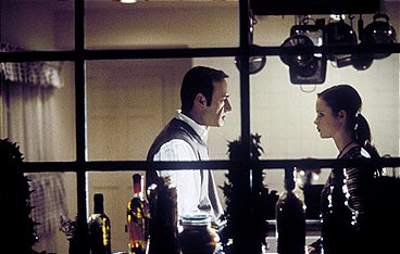 American Beauty