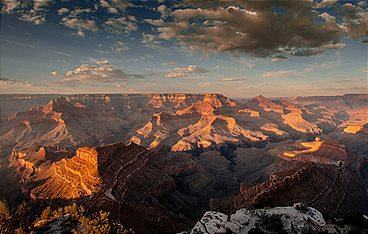 Amerikas beste Idee - 150 Jahre Nationalparks in den USA