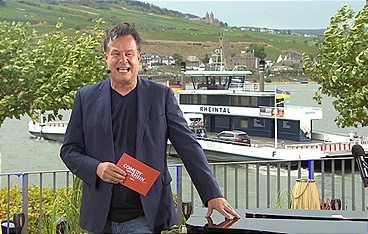 Comedy vom Rhein Spezial