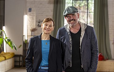 Der Gesundheitskompass mit Dr. med. Esser