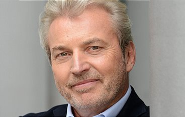 Der Kinderpsychiater - Die Macht des Dr. Winterhoff