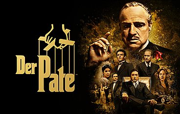 Der Pate II