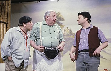 Der Siebenmühlentaler