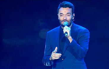 Die 30 schönsten Sommerhits
