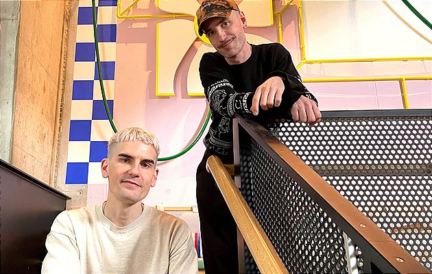 SWR Programm Do., 16.04. auf tvheute.at