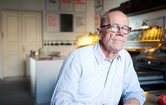 SWR Programm Do., 16.04. auf tvheute.at