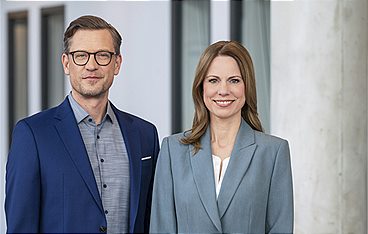 Die Debatte - wer überzeugt Baden-Württemberg?