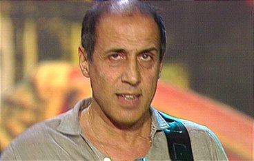 Die größten Kulthits aus Italien