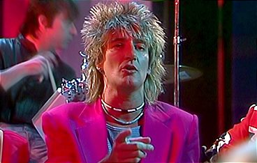 Die größten Pop-Kulthits der 80er