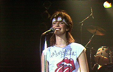 Die größten Pop-Kulthits der 80er