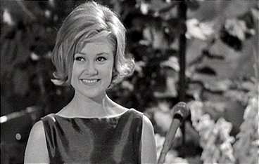 Die größten Schlager-Kulthits der 60er