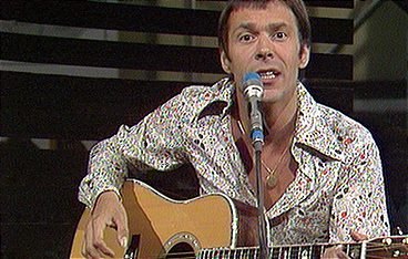 Die größten Schlager-Kulthits der 70er