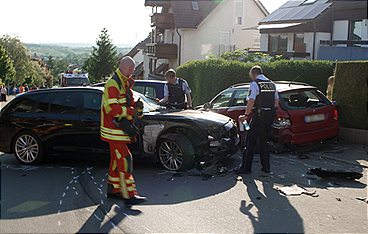 Die Heli-Retter
