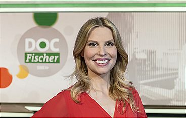 Doc Fischer