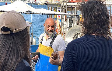 Elba - Italiens Trauminsel im Mittelmeer