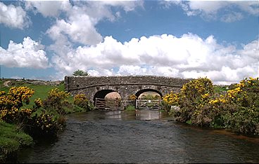 Europäische Sehnsuchtsorte, die Sie kennen sollten